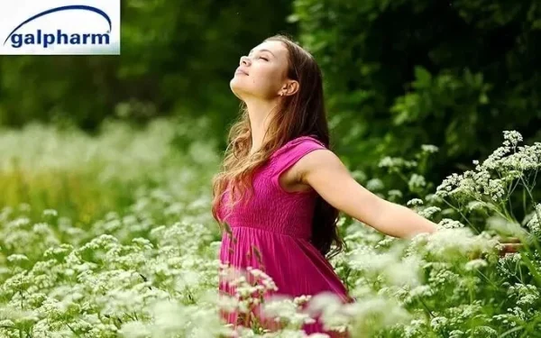 Loratadine 10mg Hayfever & Allergy Relief Effective One-A-Day Tabs 4 packs of 14 - Image 4